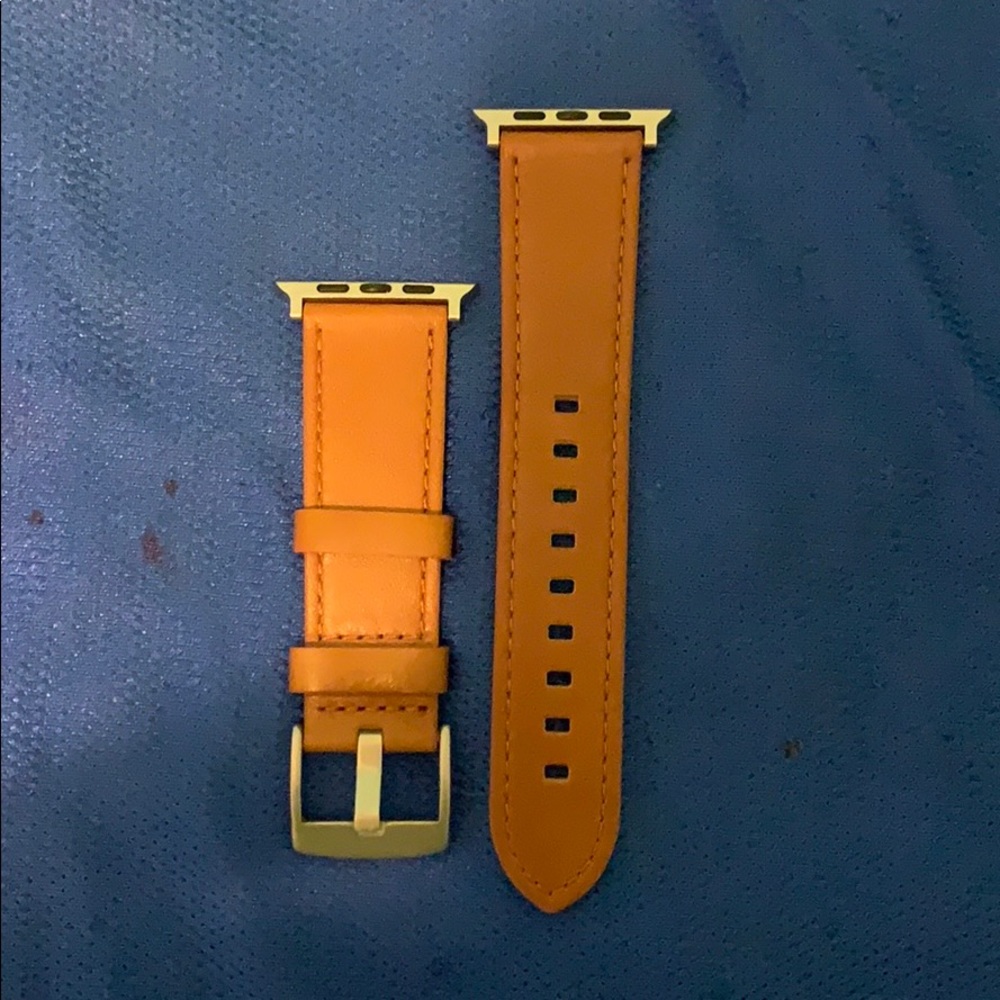 Apple Watch bands 40mm-42mm